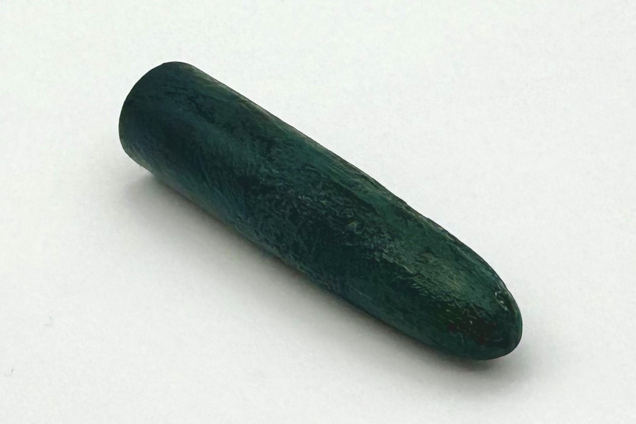 SailorLEKOPWabiSabi3IrogasaneSabinuriBlueFP_H